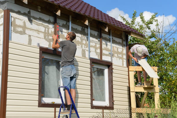 Best Appliance Removal  in Sesser, IL