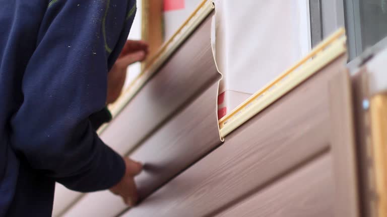 Best Mattress Disposal  in Sesser, IL